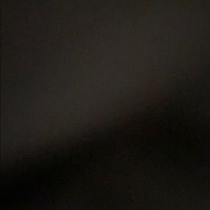 Meet your Posher, Tori